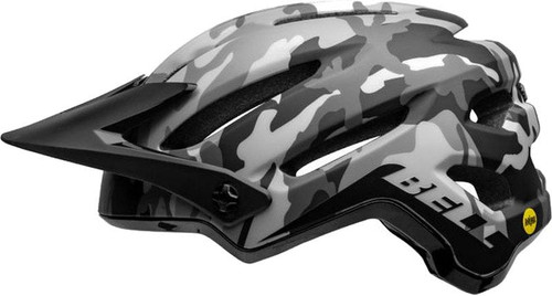 Bell 4Forty MIPS MTB Helmet Matte-Gloss/Black Camo