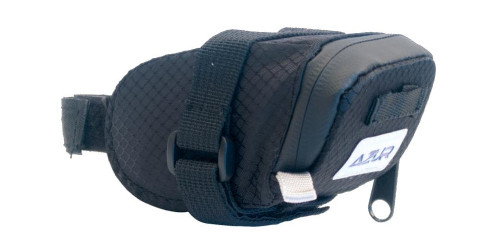 Azur Saddle Bag Lightweight Small