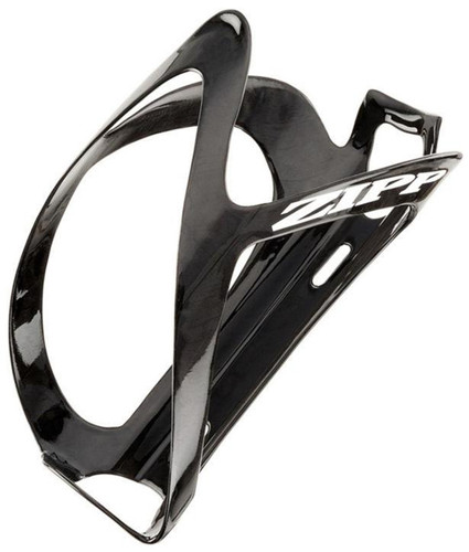 Zipp Vuka BTA Carbon Bottle Cage