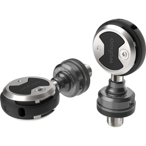 Wahoo Speedplay Powrlink Zero Dual Side Pedal System