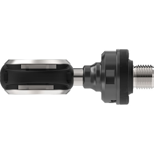 Wahoo Speedplay Powrlink Zero Dual Side Pedal System