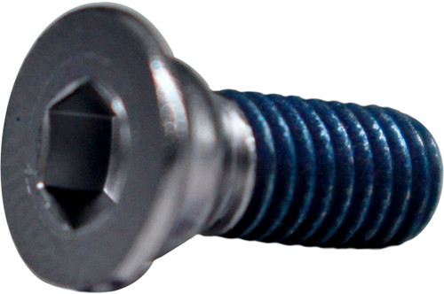 Shimano Dura-Ace BR-R9270 Rear Caliper Fixing Screw B2