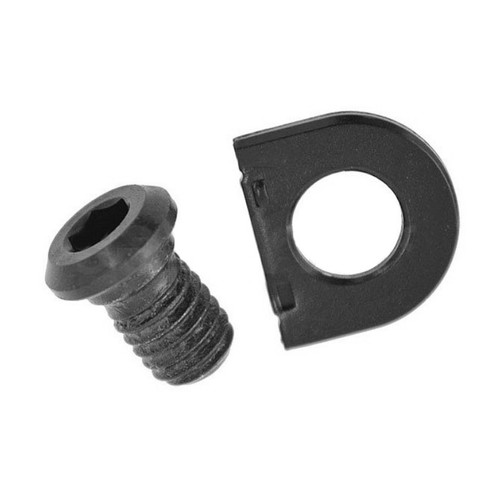 Shimano RD-R8000 Ultegra Rear Derailleur Cable Fixing Bolt & Plate