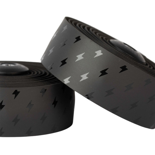 Burgh Bar Tape Lightning Stealth