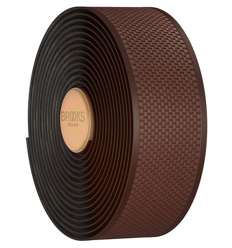Brooks Cambium Rubber Bar Tape