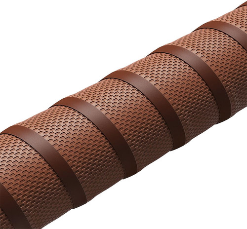 Brooks Cambium Rubber Bar Tape