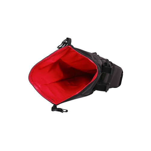 Zefal Z Adventure R5 Bike Bag 5L Black