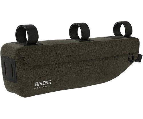 Brooks Scape Frame Bag