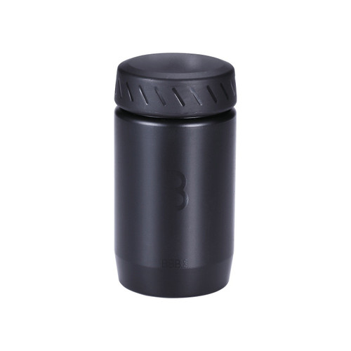 BBB Combiset Tools & Tubes Short Can 