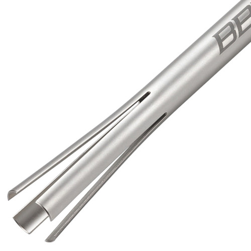 BBB BTL-114 CupOut 25.4mm Head Cup + Bottom Bracket Remover Tool