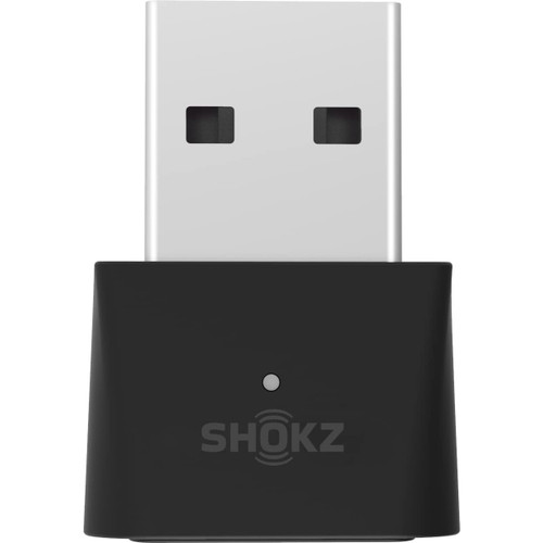 Shokz Loop100 USB-A Adapter for OpenComm UC