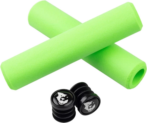 Wolf Tooth Razer Grips