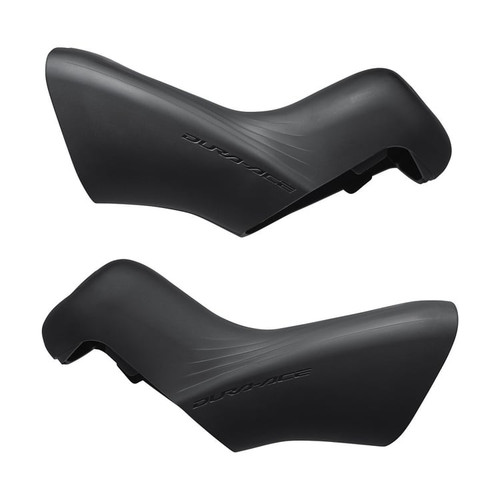 Shimano ST-R9270 Dura-Ace Brake Hoods