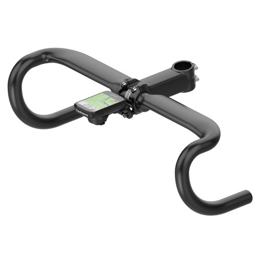 KOM Cycling Computer GoPro Quick Release Stem Mount