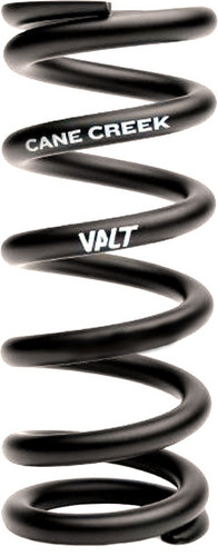 Cane Creek 2.0 x 650lb Valt Spring