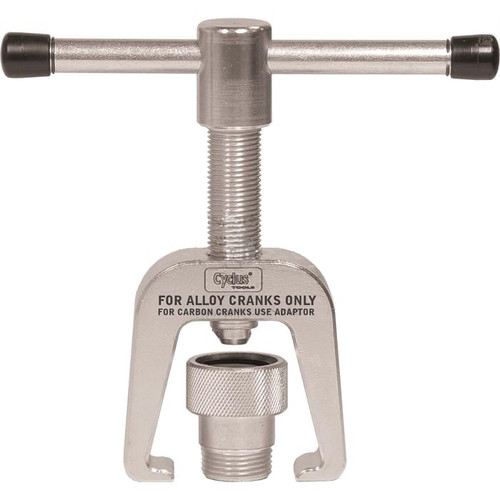 Cyclus Campagnolo Power Torque Crank Extractor Tool