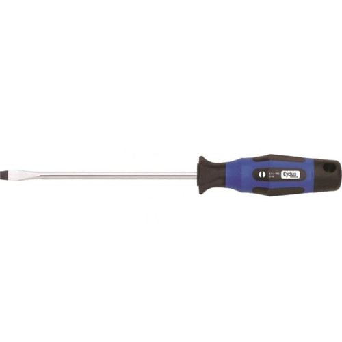 Cyclus 6.5mm Flat Screwdriver