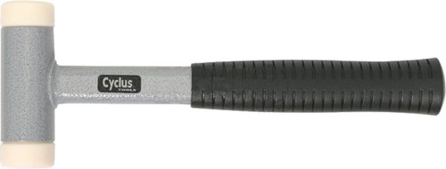 Cyclus Anti Rebound Hammer