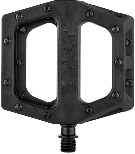 DMR V11 Flat Pedals