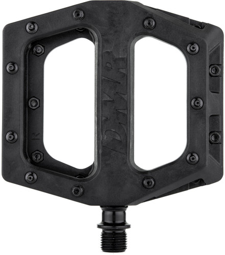 DMR V11 Flat Pedals
