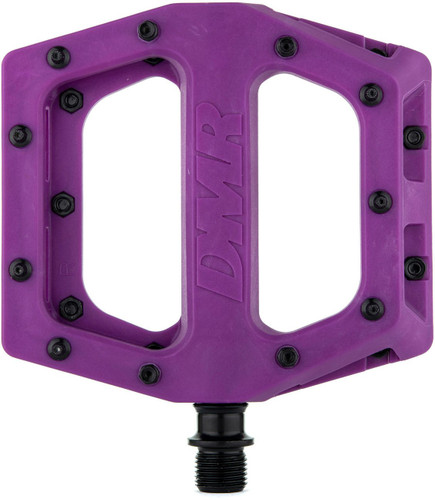 DMR V11 Flat Pedals