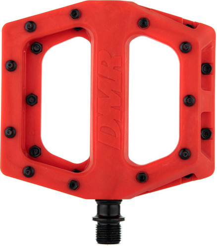 DMR V11 Flat Pedals