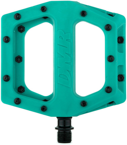 DMR V11 Flat Pedals