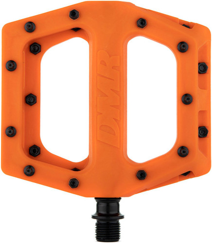 DMR V11 Flat Pedals