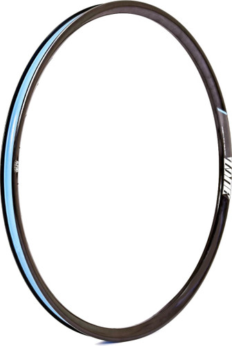 DMR Zone 29" Tubeless Ready Alloy 32H MTB Rim