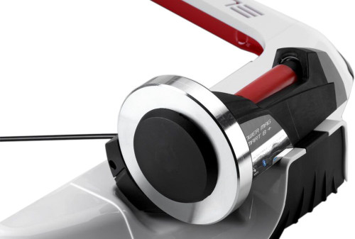 Elite Qubo Power Mag Smart B+ Indoor Trainer