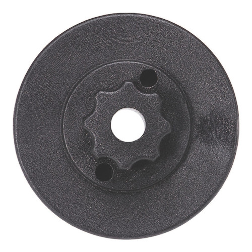BBB BTL-102 CrankGrip Shimano HollowTech II Dust Cap Remove/Install Tool