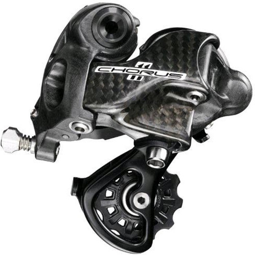 Campagnolo Chorus 11sp Rear Derailleur