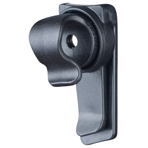 EVOC Magnetic Tube Clip Black One Size