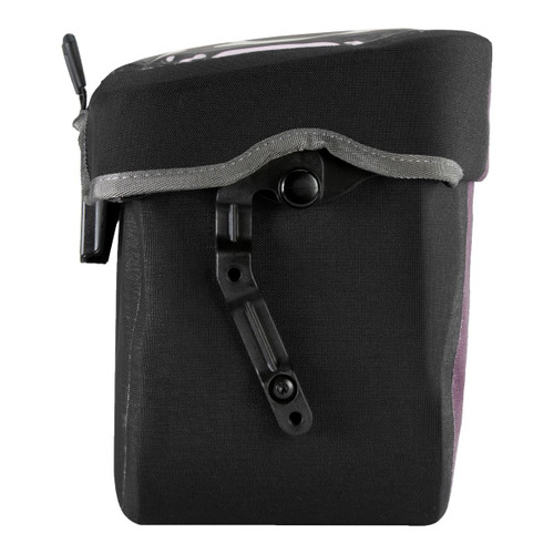 Ortlieb Ultimate Six Plus 6.5L Handlebar Bag w/o Mount