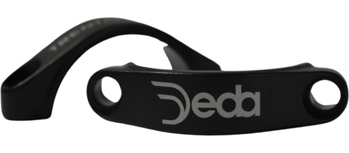Deda Elementi Faceplate 35 2pk Stem MY18