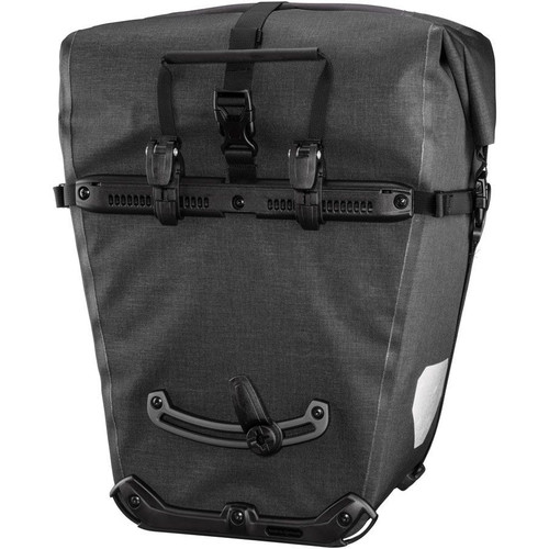 Ortlieb Back-Roller XL Plus 70 Pannier Bags Pair
