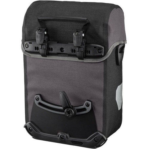 Ortlieb Sport-Packer Plus QL2.1 Pannier Bags Pair