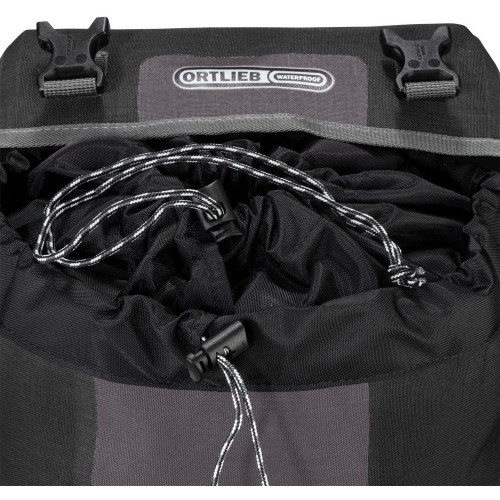 Ortlieb Sport-Packer Plus QL2.1 Pannier Bags Pair