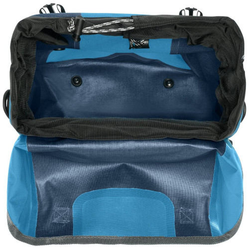 Ortlieb Sport-Packer Plus QL2.1 Pannier Bags Pair
