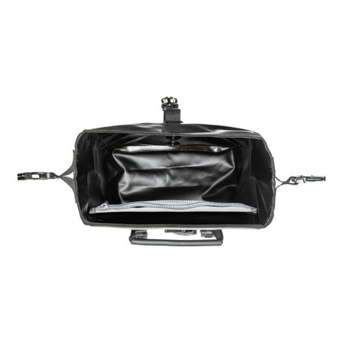Ortlieb Sport-Roller PVC Free QL2.1 25L Pannier Bag Pair