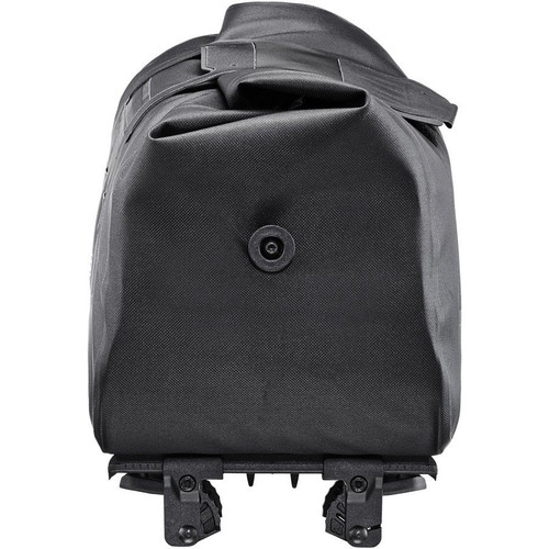 Ortlieb  RC 12L Trunk-Bag 