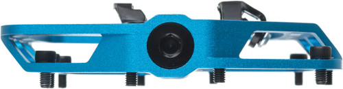 DMR Versa SPD/Flat MTB Pedals