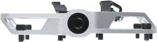 DMR Versa SPD/Flat MTB Pedals