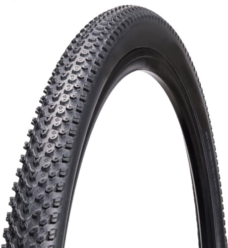 Freedom Storm 27.5x2.20" MTB Tyre Black