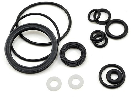 Fox Float 36 NA Air Spring Rebuild Seal Kit