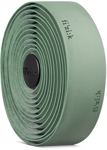 Fizik Terra Microtex Boncush 3mm Tacky Bar Tape