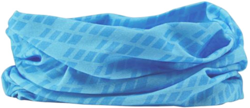 GripGrab Multifunctional Neck Warmer Unisize