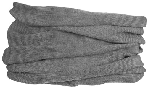 GripGrab Essentials MultiFunctional Neck Warmer 3-Pack
