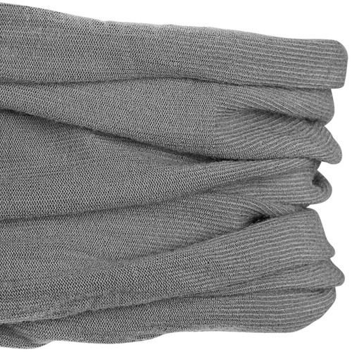 GripGrab Essentials MultiFunctional Neck Warmer 3-Pack