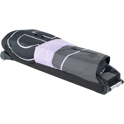 EVOC Bike Bag Pro Multicolour